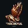 Thankful (Explicit)