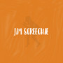 Jim Screechie (Explicit)