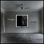 Dark Horse (feat. Shogun) [Explicit]