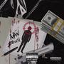 Man Down (feat. BABA 1K) [Explicit]