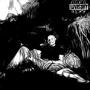 NIE SLOWED COLLECTION (Explicit)