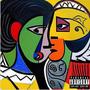 You Can't Stay (feat. Junior5bands) [Explicit]