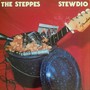 Stewdio