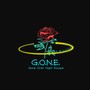 G.O.N.E