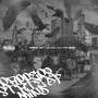 Rapper's State of Mind (feat. K-rush) [Explicit]