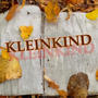 KLEINKIND (Explicit)