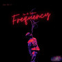 Frequency (Explicit)