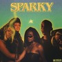 Sparky (Explicit)