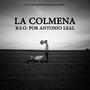 La Colmena (BSO 2021, Short Film)