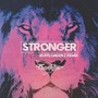 Stronger (Ruffloaderz House Mix)