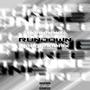 RUNDOWN (Explicit)