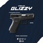 Glizzy (Explicit)