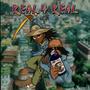 Real 4 Real (feat. Rdsu meechie) [Explicit]