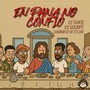 En Pana No Confio