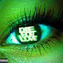 Die for Love (feat. Thehighwaystory) [Explicit]