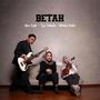 BETAH (feat. Tya Subiakto & Mevlied Nahla)