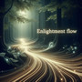 Enlightment Flow