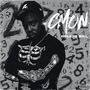 CMON (Explicit)