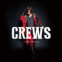 CREWS