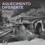 AQUECIMENTO DIFERENTE (Explicit)