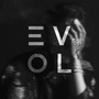 EVOL