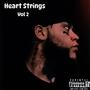 Heart Strings Vol 2 (Explicit)