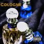 Cologne (Explicit)