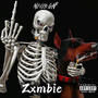 Never GAF (Explicit)