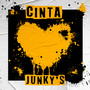 Cinta