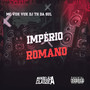 Império Romano (Explicit)