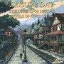 Leisure Day (From 