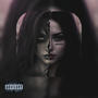 Trauma (Explicit)