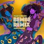 Bembé (Remix)