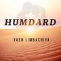 HUMDARD