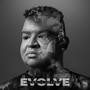 Evolve