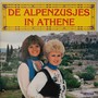 De Alpenzusjes in Athene