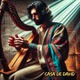 Casa De David (Explicit)