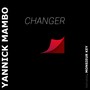 Changer (Explicit)