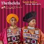 Thethelela (feat. Khanyo Maphumulo)