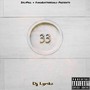 33 (Explicit)