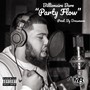 Party Flow (Explicit)