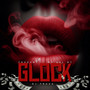 Glock (Explicit)