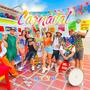 CARNAVAL