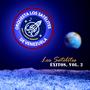 Los Satélites (Éxitos, Vol. 2) [Explicit]