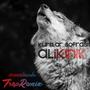 Kurtlar Sofrası (feat. Ali Kınık) [Remix]