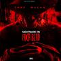 NIGHTMARE ON FOCH BLVD (Explicit)