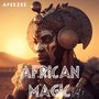 African Magic, Vol. 1