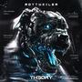Rottweiler (Explicit)