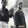Keep Up (feat. Villa) [Explicit]