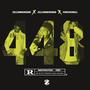 448 (feat. FinesseNell & ZillionaireDoe) [Explicit]